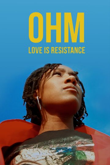 Ohm: Love Is Resistance