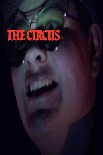 The Circus