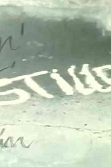 "Kino 81" - Stillness, a film magazine by film critics Poster