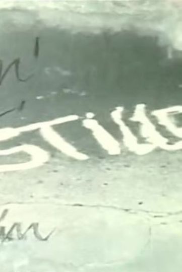 "Kino 81" - Stillness, a film magazine by film critics