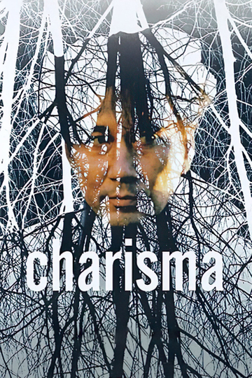 Charisma Poster