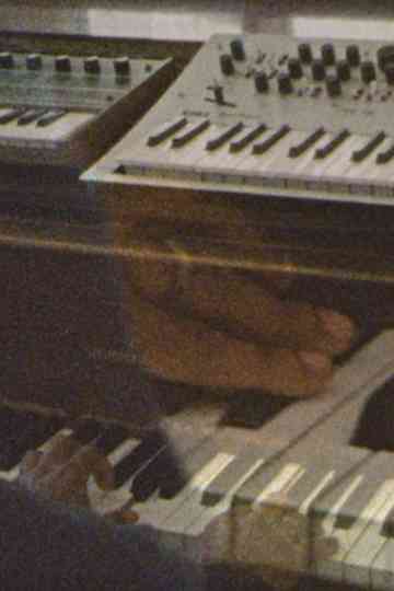 Perfect Fifths Poster