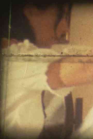 Prelude to the nap of the Faun and the Bacchante Poster