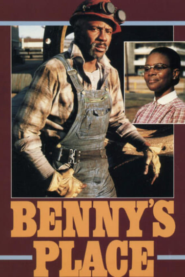 Bennys Place