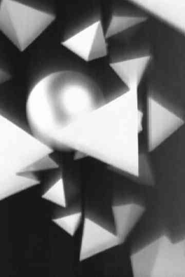 Wrap around the World Poster