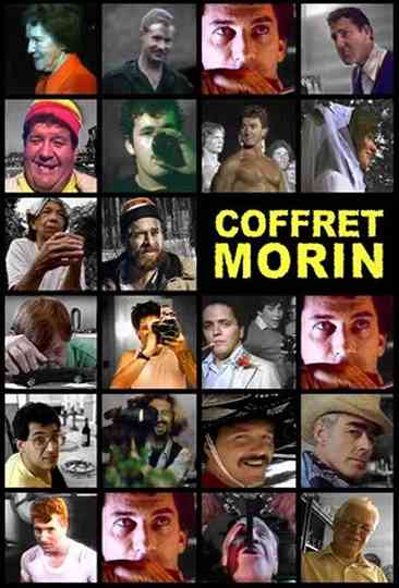 Preliminary Notes For a Western Poster