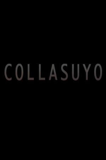 Collasuyo Poster