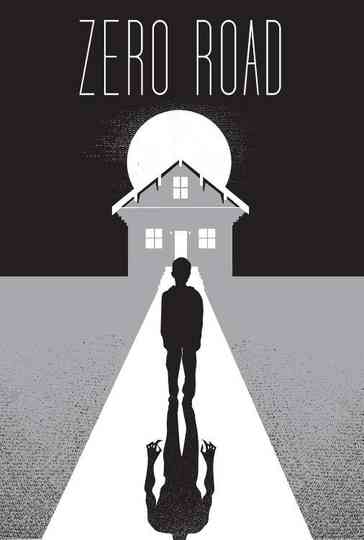 Zero Road