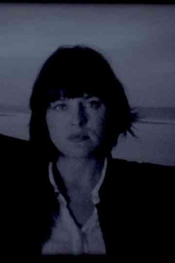 Personal Growth Poster