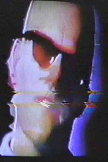 SDtoHDuprezMaxV2_009.mp4 Poster