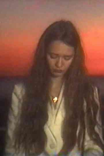 Justin Part III Poster