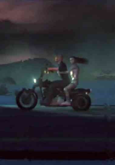 2y  6m Part I Poster