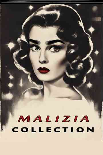 Malizia Collection Poster