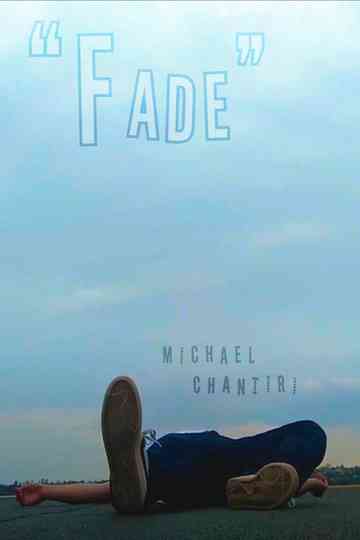 Fade Poster