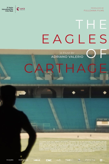 The Eagles of Carthage