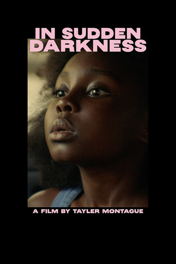 In Sudden Darkness Poster