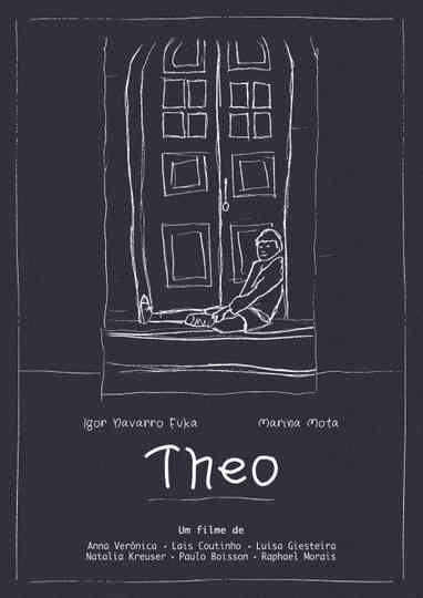 Theo Poster