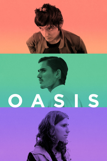 Oasis