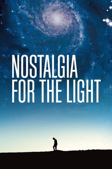 Nostalgia for the Light