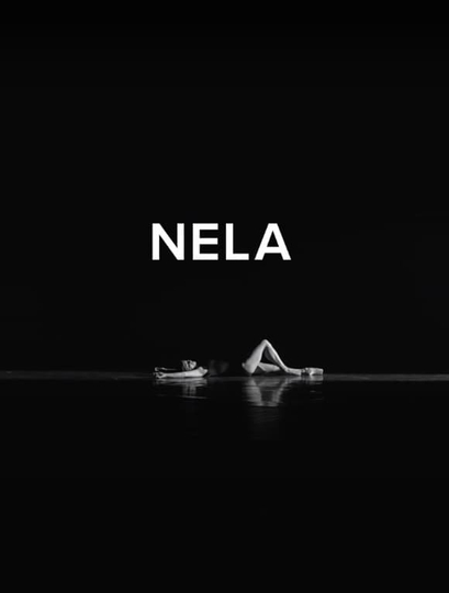 NELA Poster