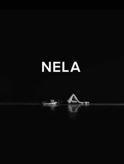 NELA Poster