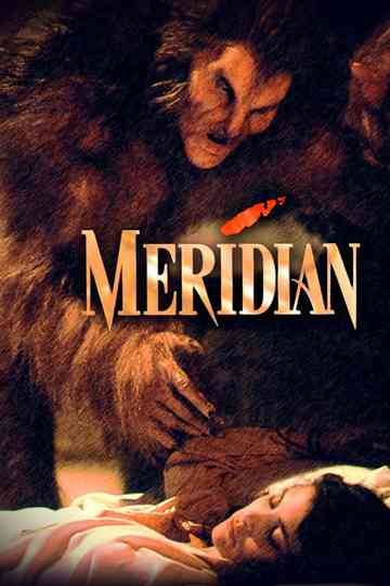 Meridian Poster