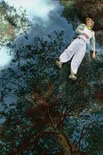 It Usually Ends Well Poster