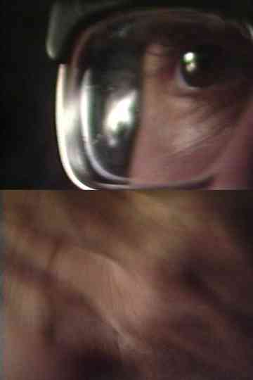 Tale Enclosure Poster