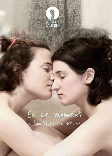 In This Moment poster