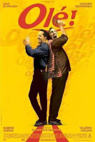 Olé 