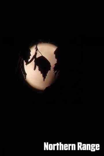 Northern Range Poster