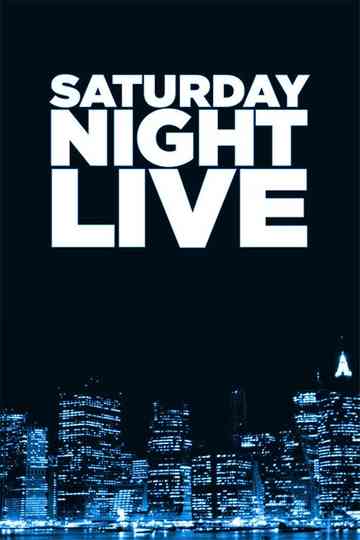 Muse: Live at Saturday Night Live 2012 Poster
