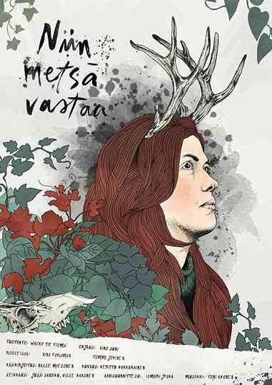 Whistle In the Dark Poster