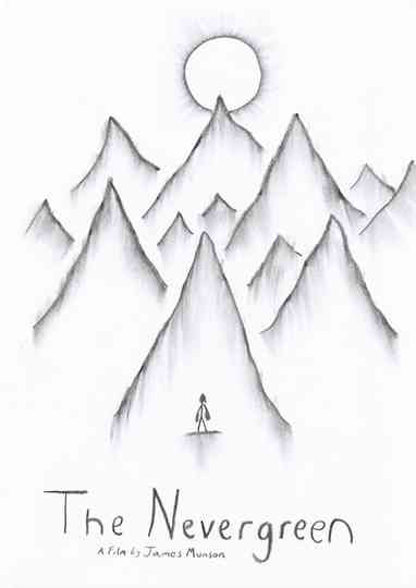 The Nevergreen Poster