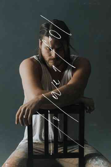 To Love A Fool Poster