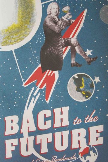 Malcolm Bilson Knowing the Score