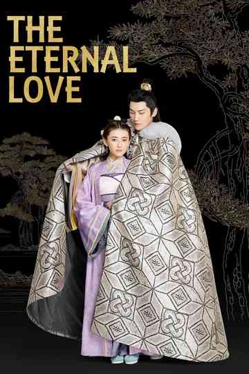 The Eternal Love Poster