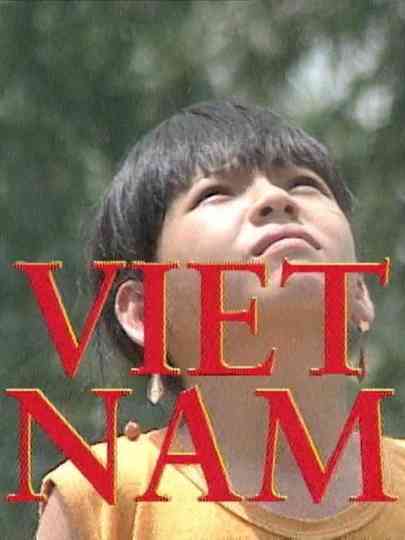 Vietnam! Über den Umgang mit einer leidvollen Vergangenheit