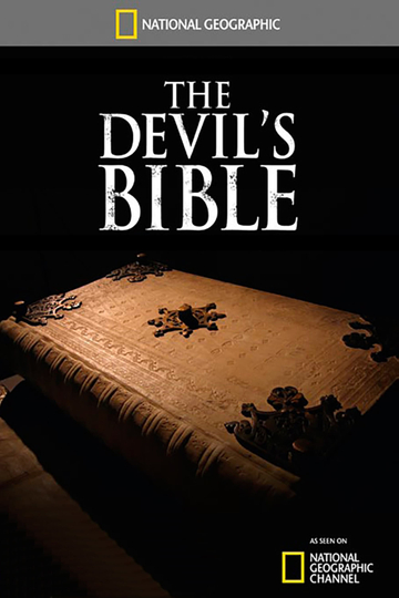 The Devil's Bible