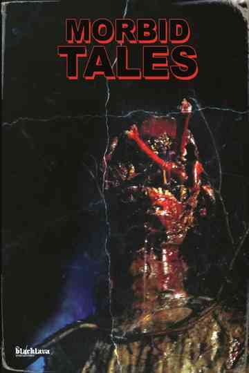 Morbid Tales Poster