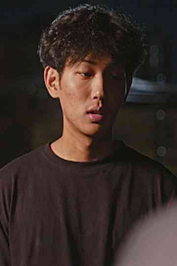 Statue of Limitations Poster