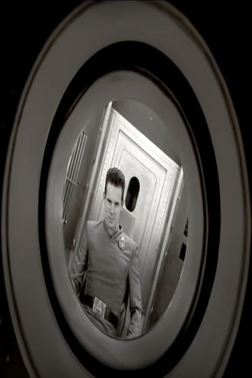 Book of Dreams Dream 1  Franks Dream