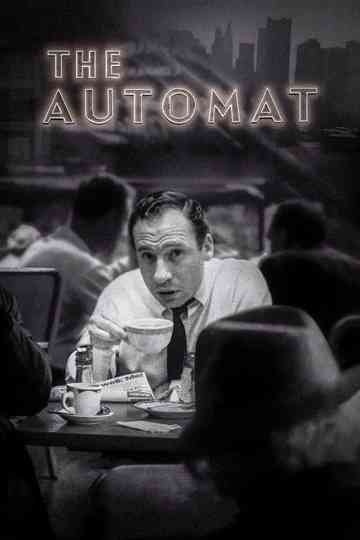 The Automat Poster