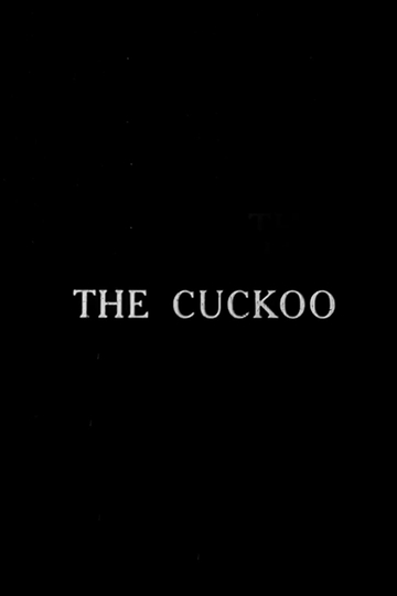 The Cuckoo