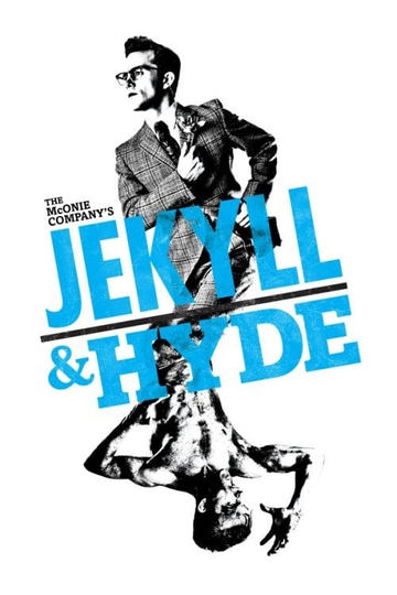 Jekyll & Hyde