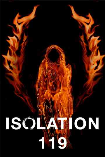 Isolation 119 Poster