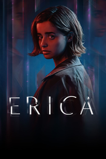 Erica Poster