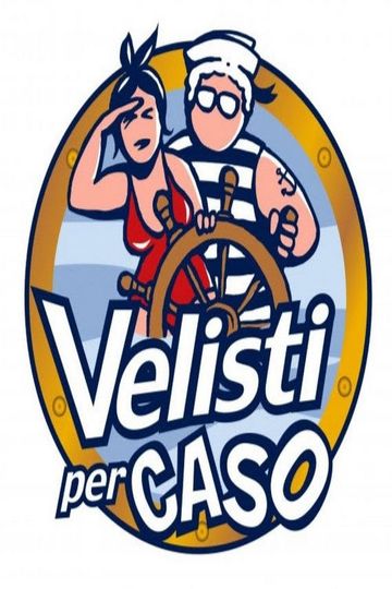 Velisti per Caso