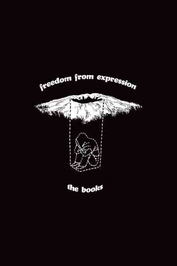 Freedom From Expression Poster
