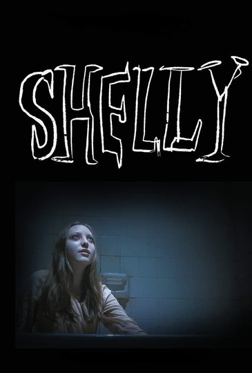 Shelly Poster